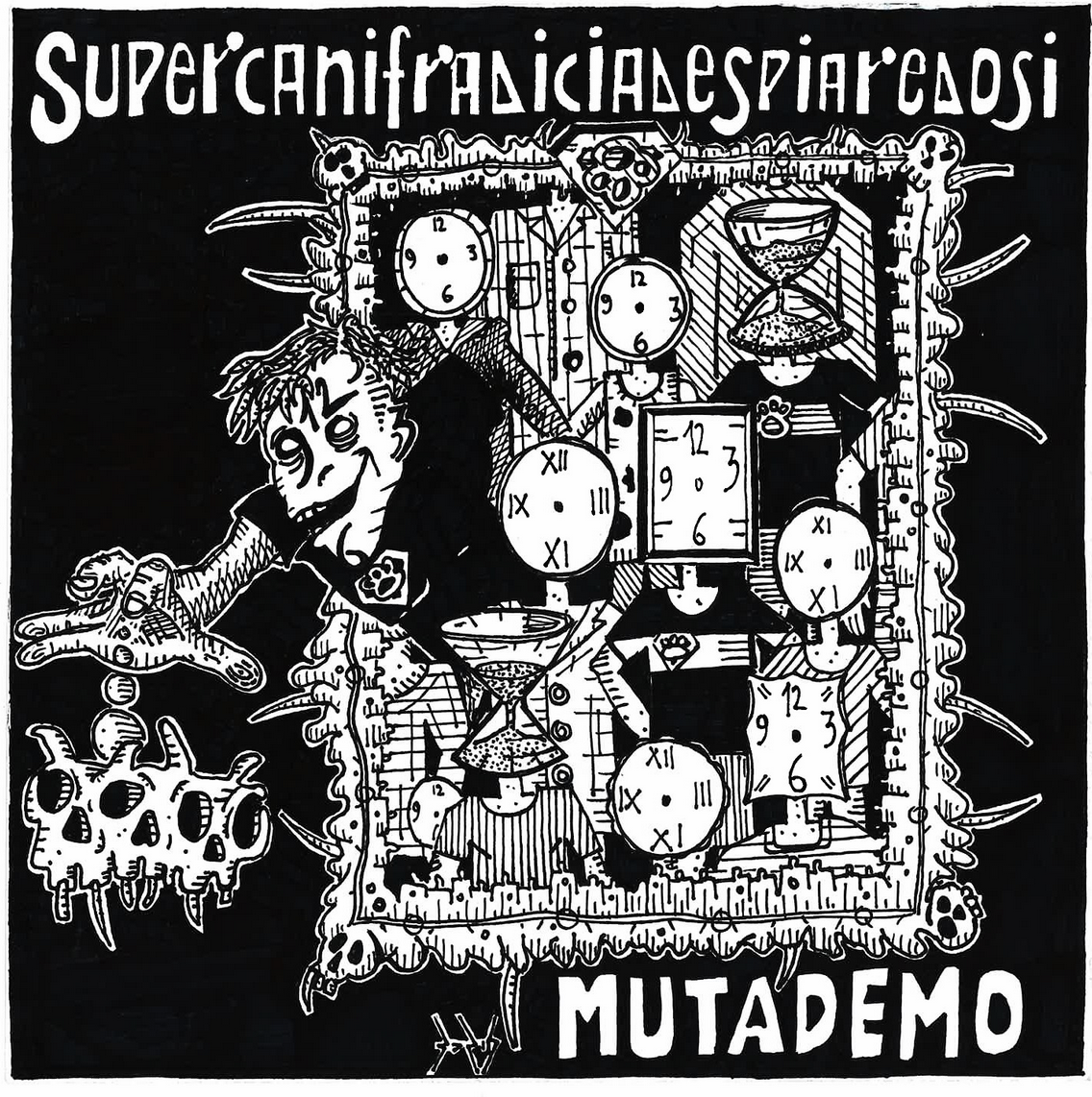 Grafica 1